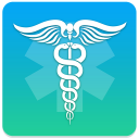 NCLEX RN Practice Test Prep 20 Icon