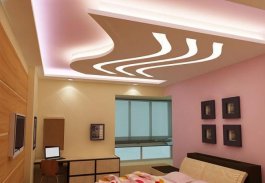 home ceiling designs screenshot 5