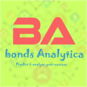 Bonds Analytica (Pakistan prize bonds)