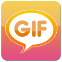 Funny gifs for whatsapp