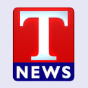 T News Live