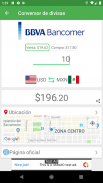 DolarApp screenshot 2