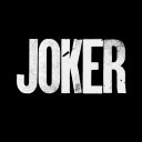 JOKERX