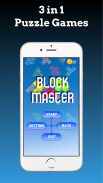 Tangram Master Block Puzzle screenshot 4