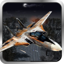 Ghost Air Fighter:Night Attack