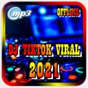 DJ EDITOR BERKELAS VIRAL TIKTOK REMIX