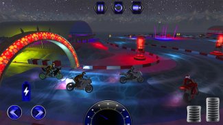 Motocycle Racer 2022 screenshot 3