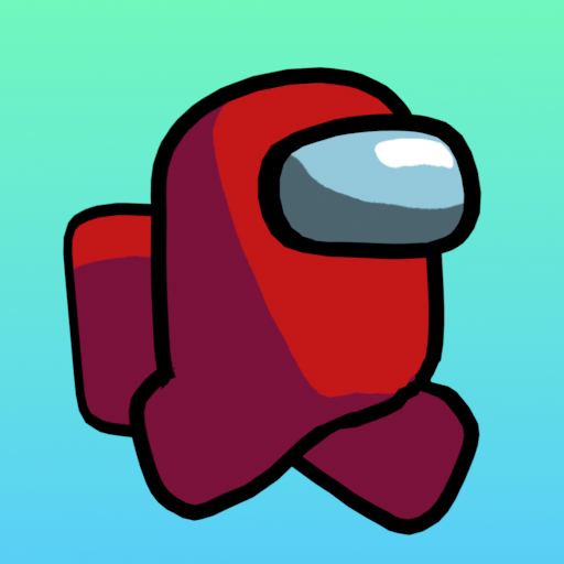 Impostor Run 2.5D - Baixar APK para Android | Aptoide