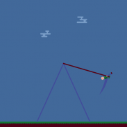 swing. screenshot 2