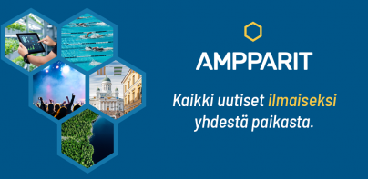 Ampparit.com