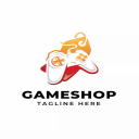 game shop Icon