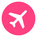 Simple Flightradar: Free Flight tracker