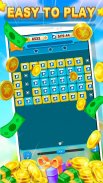 Money Bricks Ball: Earn Money screenshot 3