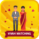 Kundli Milan - Vivah Matching - Baixar APK para Android | Aptoide