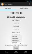 Coin Türkiye screenshot 2