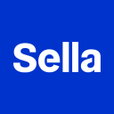 Sella Icon