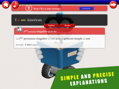 English grammar for beginners screenshot 4