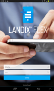 Landix Flex - Sales Force screenshot 14