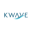 K Wave 107.9