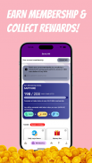 Earn Money with EarnLAH! screenshot 7