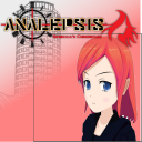 RPG Analepsis Rebecca`s Chronicles Icon