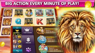 Slots Tournament screenshot 6