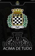 Boavista FC screenshot 3