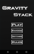 Gravity Stack screenshot 10