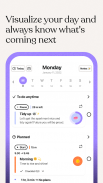 Tiimo - Visual Daily Organizer screenshot 6