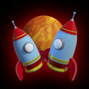 Space Match 3D - Baixar APK para Android | Aptoide