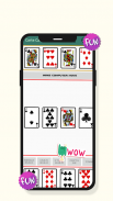 Carte Casino screenshot 4