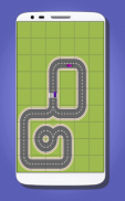 Cars 2 | 交通益智游戏交通解谜游戏汽车益智游戏谜 screenshot 5