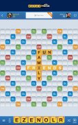 Words With Friends – Word Puzzle screenshot 23