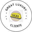 great luxury cliente