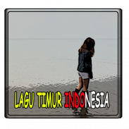Lagu Papua Lagu Timur Romantis ( OFFLINE ) screenshot 1
