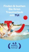 TUI | Urlaub buchen und reisen screenshot 14