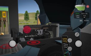 Grand Truck Simulator 2 screenshot 5