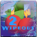WipeOut 2