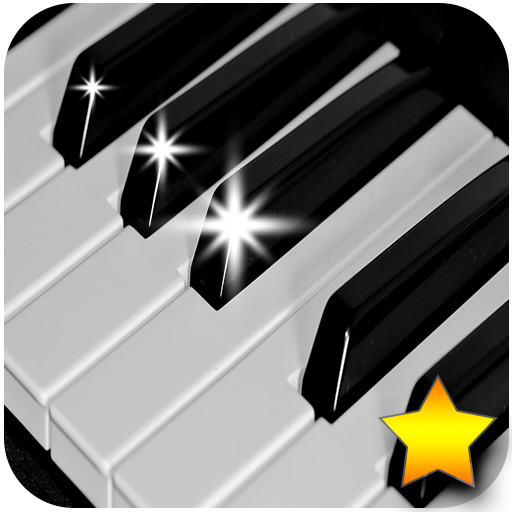 Preciso Pasteles director Piano - APK Download for Android | Aptoide