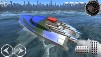 Crime Simulator - Game Free screenshot 3