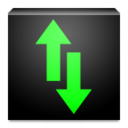 Sync Data Manager Icon