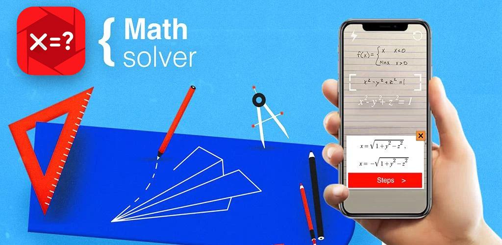 math-solver-apk-download-for-android-aptoide