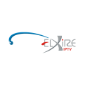 Elxire IPTV