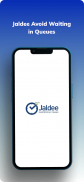 Jaldee Business Suite screenshot 1
