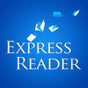 ExpressReader