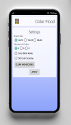 Color Flood screenshot 3