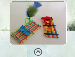 DIY Straws screenshot 1