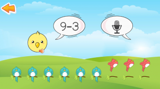 Math for kids: learning games screenshot 21