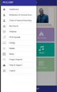 PCG ERP &  HYMNS screenshot 4