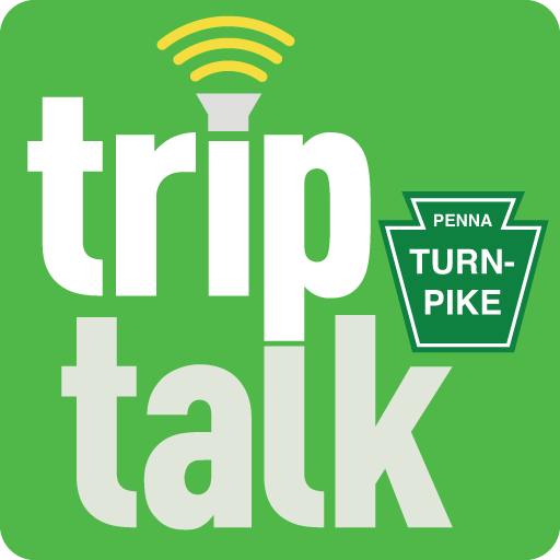Talk приложение. ITC logo. FEC logo. Talking APK. Trip talks